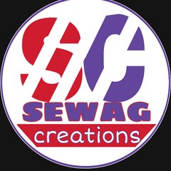 SEWAG~CREATIONS