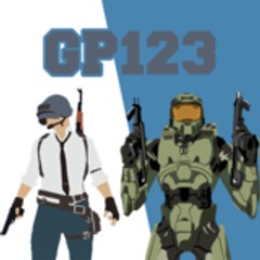 Gamerproductions123