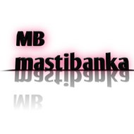 Masti Banka