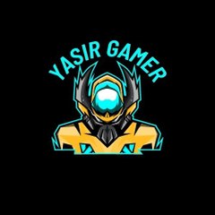 yasir-gaming