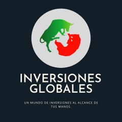 Inversiones globales