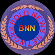 BNN