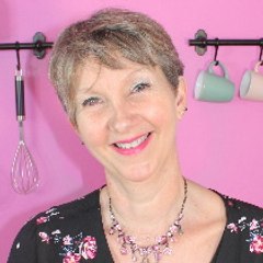 La Cuisine de Francine