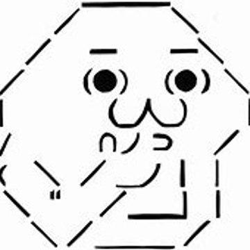 迫真バトオペ部