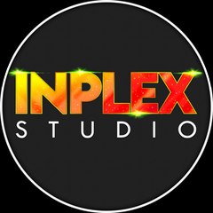 Inplex Studio