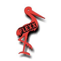 FLEXX TV