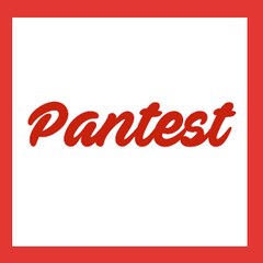 Pantest