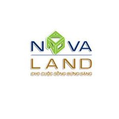novalandagent