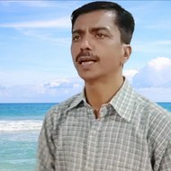 PHYSICS WITH A. K. OJHA