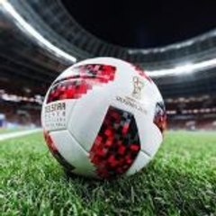 Football video