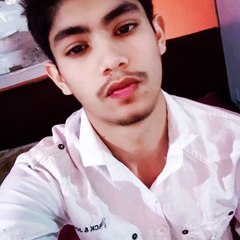 Faizan Al Qureshi