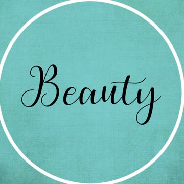 BeautyCreation