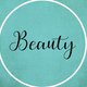 BeautyCreation