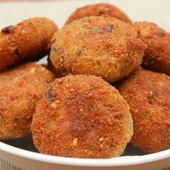 BORNCHEF