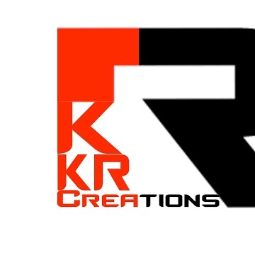 KR CREATIONS
