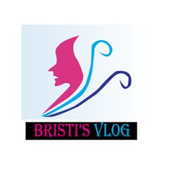 Bristi's Vlog
