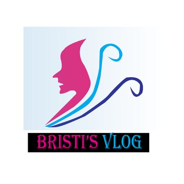 Bristi's Vlog