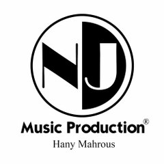 Nj Music Productions
