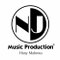 Nj Music Productions