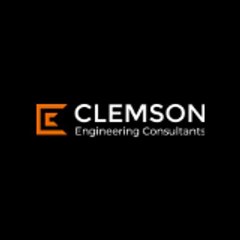Clemson Engineering Consultant