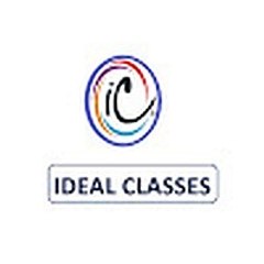 IDEALCLASSESHaradhangorai