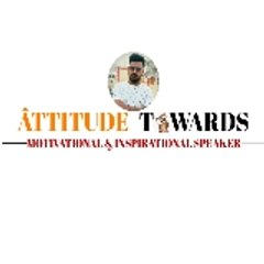 Attitudetowards