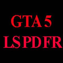 GTA 5 LSPDFR