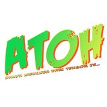 AtoH MalTOGer