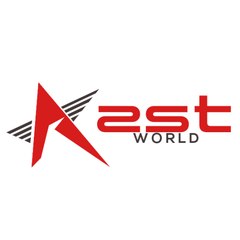 ZSTWORLD