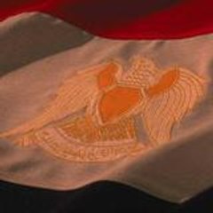 Masri93.skyblog.com