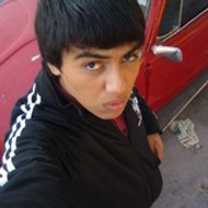 jose emmanuel silva hernandez