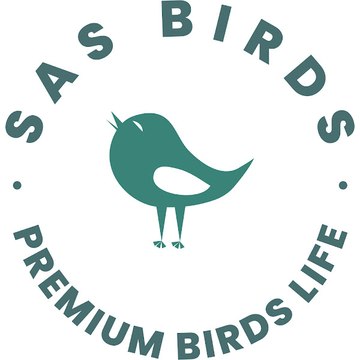 SAS Birds Karachi