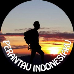 Perantau Indonesiaku