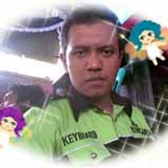 Arif Rahmadi