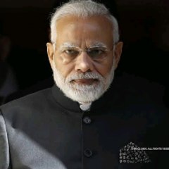 Abhishek Sharma