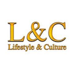 Lifestyle and Culture