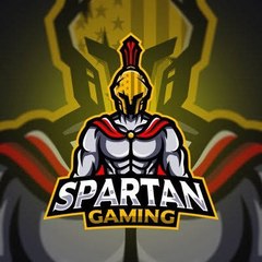 dm_c015c2ecf813ddcb001e928cc3c14364