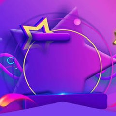 Entertainment Plus