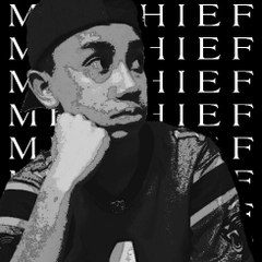 M I S C H I E F