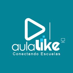 Docentes-Aulalike