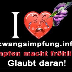 auf der Suche
