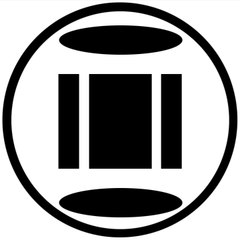 In_tros