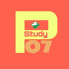 Pharm Study07