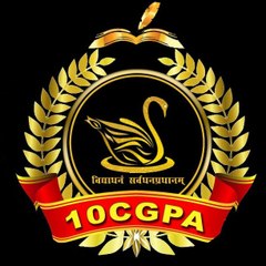 10CGPA SCHOOL