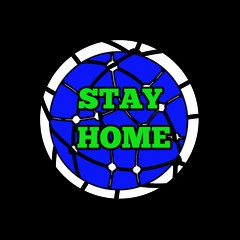 Online India Narendra Production