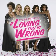 If Loving You Is Wrong