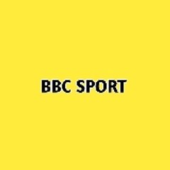 BBC Sport Football