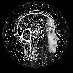 Techybrain