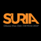 SuriaTV