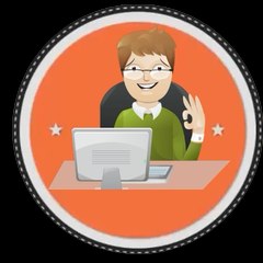 Be A Computer Expert